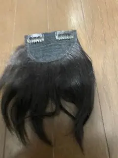 Item thumbnail for item ae1e47f8-a4b8-41dc-9514-a3988fc4d719