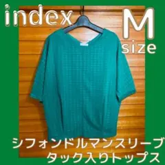 Item thumbnail for item acf54241-2f46-4512-95e7-9908e49c6c76