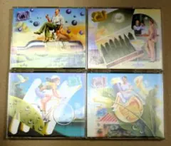 やきょ様 リクエスト 3点 まとめ商品