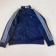 2025年最新】IK9149の人気アイテム - メルカリ