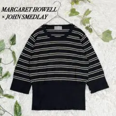 2025年最新】margaret howell john smedleyの人気アイテム