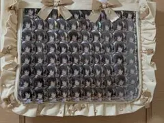 2025年最新】文スト痛バの人気アイテム - メルカリ