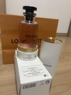 masa様専用です！