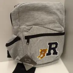 Item thumbnail for item 7b162c65-9586-4433-afed-5d64da75bcdb