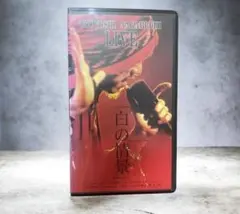 Item thumbnail for item d56a101a-394e-41e7-b4cf-bcf06db0e8d9