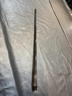 Billiard’s Cue (ビリヤードのキュー)