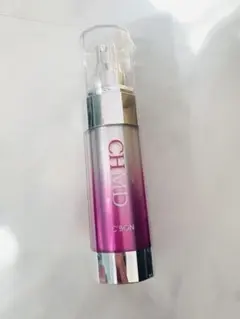 C'BON CHMD 美容液 35ml - メルカリ