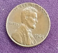 1941年 アメリカ 1セント硬貨 - メルカリ