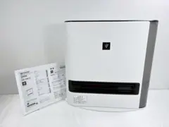 2025年最新】SHARP HX-PK12の人気アイテム - メルカリ
