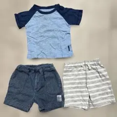 kana様 リクエスト 2点 まとめ商品