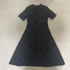 Item thumbnail for item 02c92423-a14c-44ff-aaba-c9201c8a3c31