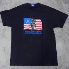 2026年最新】Lafayette supremeの人気アイテム - メルカリ
