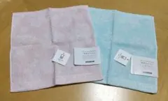 Item thumbnail for item 085765e1-0ed4-4416-8321-ac66486e4bd7