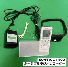 2026年最新】ICZ-R260TVの人気アイテム - メルカリ
