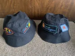 Item thumbnail for item e784a455-f886-4b0d-8558-94096cf13b93