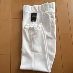 プロステイタス ウェア