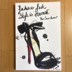 Item thumbnail for item 74e8a66d-3fe0-456d-a8f1-8344996da727