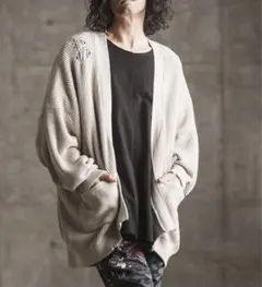 2025年最新】GLIMCLAP カーディガンの人気アイテム - メルカリ