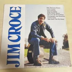 Item thumbnail for item ca1dd6e2-4350-49b7-a2e2-7e0d830abb6e