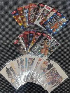 2025年最新】鳥山明 保存会の人気アイテム - メルカリ