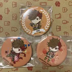 戦国BASARA まとめ売り キーホルダー 缶バッジ ぬいぐるみ 三成 左近 戦国BASARA まとめ売り 缶バッジ キーホルダー ぬいぐるみ 三成