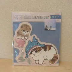 Item thumbnail for item 444adc0b-0713-45a0-81c0-a93af5496f25