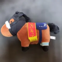 Item thumbnail for item d7e48eeb-f52b-4492-b941-4eb1f7af3fdb