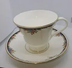 Item thumbnail for item 7daaaf64-4021-4aeb-9c0e-ecd30e433080