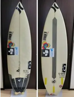 ACSOD Australia 極上中古5.10 - メルカリ