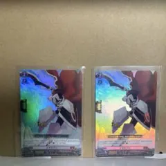 Item thumbnail for item d4edbb62-767c-47d7-9f82-a5e9ce78a74f