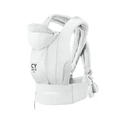 【ほぼ新品】COYA CARRIER コアキャリア cybex 箱無しのサムネイル