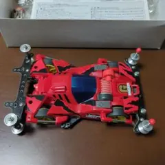 Item thumbnail for item 0abf5dbf-1363-4982-a0af-30bf0b48066b