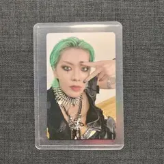 2026年最新】中本悠太の人気アイテム - メルカリ