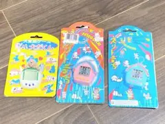 ジャンク扱い　未チェック　携帯ゲーム