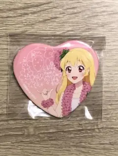 2026年最新】ハワイアンズ 缶の人気アイテム - メルカリ