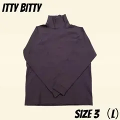 Item thumbnail for item 8c6479bd-7265-475c-b8fe-26be67f928bf