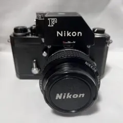 2025年最新】nikon ニコン fフォトミックの人気アイテム - メルカリ