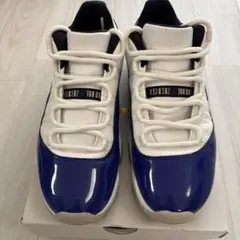 Item thumbnail for item c6cbbe02-0b6c-4a77-89a4-350519c628c2