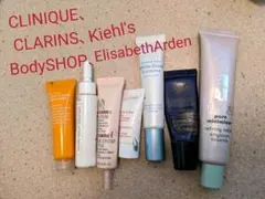 トラベルサイズ　まとめ売り！