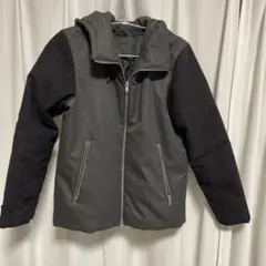 THE SHOP TK ブルゾン