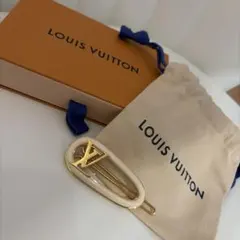 2026年最新】LOUIS VUITTON レディース ヘアピンの人気アイテム - メルカリ