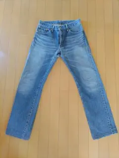 Item thumbnail for item 42e74ec0-9a9c-4b24-b804-770b76fbf308