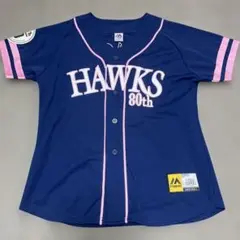 2025年最新】ソフトバンクホークス ユニフォーム 柳田の人気アイテム