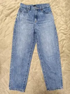 Item thumbnail for item 8a2322fe-a77c-4cbf-b0c8-70be4fa9ea3c