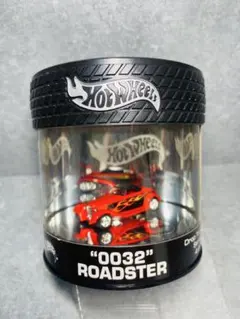 2025年最新】ホットウィール レアの人気アイテム - メルカリ