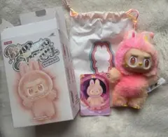 【正規品】ラブブ エナジー Loyalty