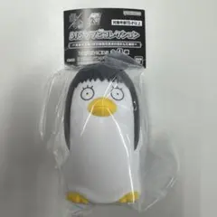 Item thumbnail for item d0d74d57-e0b2-4031-aed8-96f6c3c2f74e