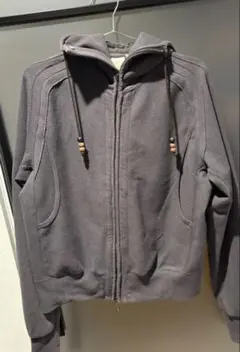 2026年最新】jian ye solid hoodie 弐の人気アイテム - メルカリ