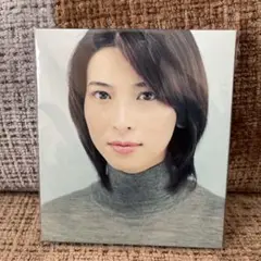 森高千里/Sava Sava