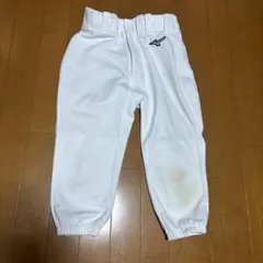 MIZUNO 野球　パンツ